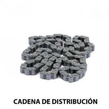 TOURMAX - 071221/54 : Cadena de distribucion 120 malla