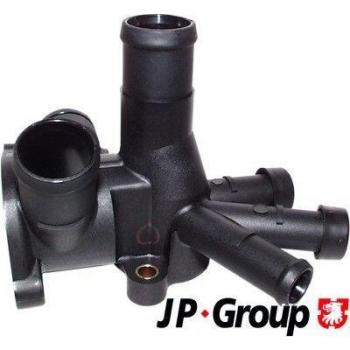 Soporte de termostato JP GROUP 1114507200