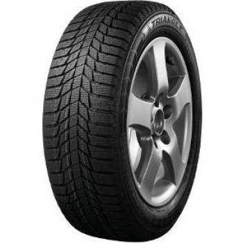 Neumático Triangle SnowLink PL02 225/60 R 18 104 V XL