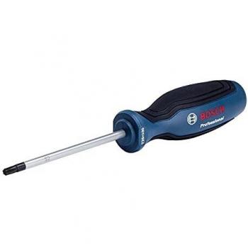 Destornillador Bosch Tx25x100 Torx Professional