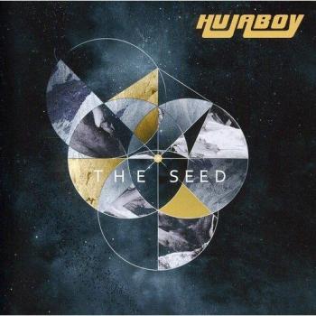 The Seed