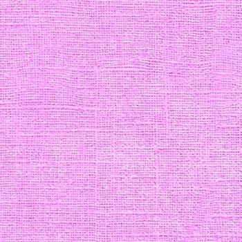 My Acero Peso diseño de cartulina Colores Lienzo, Sweetie Bandeja Ondulada para Tartas