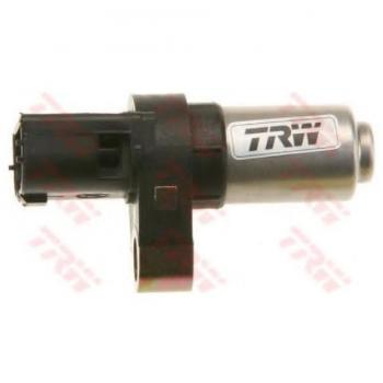 Sensor de Velocidad de Rueda ABS TRW GBS2028