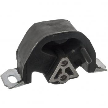 Soporte de motor FEBI BILSTEIN 02028 Silentbloc delantero izquierdo para OPEL Corsa B y Combo B Van, VAUXHALL Corsa Mk1