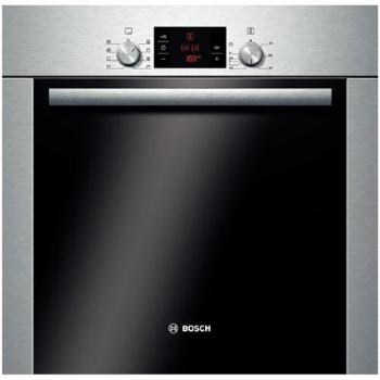 Bosch HBA22B250E - Horno Hba22B250E Multifunción