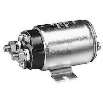 Bosch 330001045 Bosch Rele