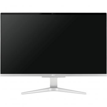 Acer Aspire C27-865 - Ordenador de sobremesa todo en uno de 27 FHD
