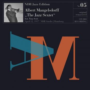 The JazzSextett