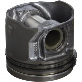 Nüral 87-148100-40 pistón