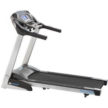 SALTER Cinta Correr PT-298