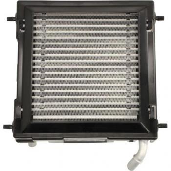 Enfriador de aceite MAHLE ORIGINAL CLC 291 000P - Radiador de aceite para motor