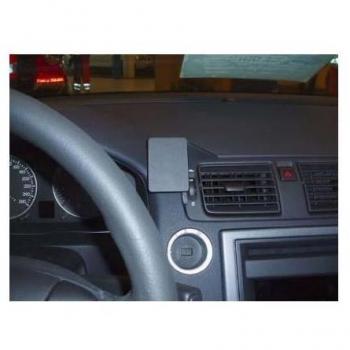 Brodit ProClip 853500 Kit de Coche