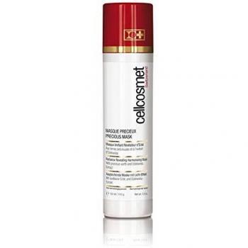 Cellcosmet & Cellmen Precious Mask
