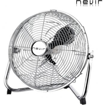 Ventilador de mesa Nevir NVR-VS30-M 30cm 50W 3 velocidades