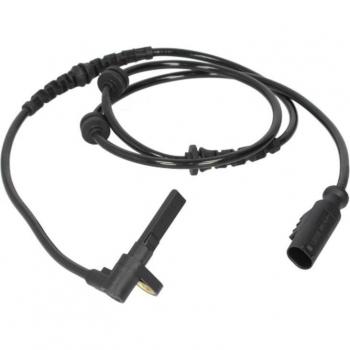 Sensor de velocidad de rueda ABS AUTLOG AS4318