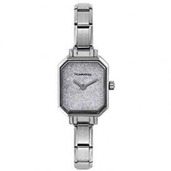 Nomination 076030_023 Women's Watch