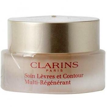 Clarins Extra-Firming Lip and Contour Balm 15ml