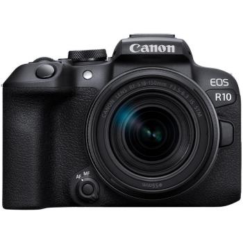 Canon Speedlite 430EX III-RT Flashgun