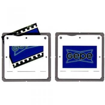 Gepe 7055 accesorio para montaje en pared y techo - Accesorio para soportes
