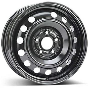 Rueda de acero 6.5 x 16, 5x114.3, ET47, CB67.1 - Modelo 8787