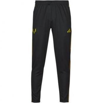 Pantalones Cortos de Entrenamiento adidas Messi X TR para Hombre