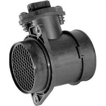 Magneti Marelli Air Flow Sensor AMMQ19639 213719639019