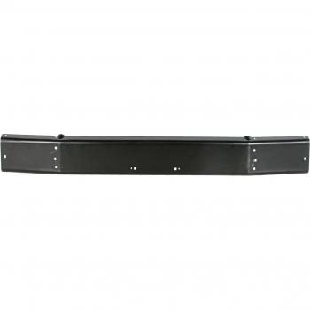 Soporte parachoques BLIC 5510-00-3730900P