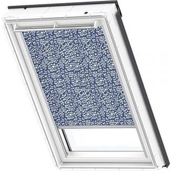 Velux estor de Manual de la Y23 4160S