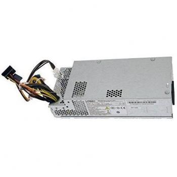 Original Acer fuente de alimentación/fuente de alimentación 220 W Aspire XC-703 Serie