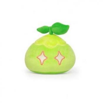 Genshin Impact - Concert Version Figura & Llavero de Venti 9 cm