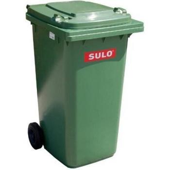 Sulo 1053686 DIY, Plástico, Na