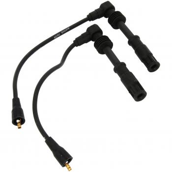 Juego de cables de encendido BERU ZEF 1367