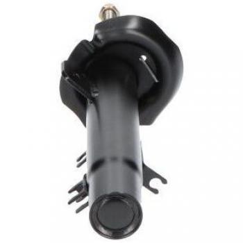 Amortiguador KAVO PARTS SSA-10056 de alto rendimiento
