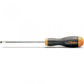 Destornillador BETA Easy T Electricistas 2.5x60 mm