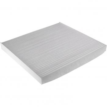 MAHLE ORIGINAL Filtro aire habitáculo