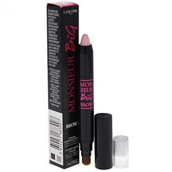 Lancôme Monsieur Big Brow 00-Highlighter Lápiz de Cejas - 2 gr