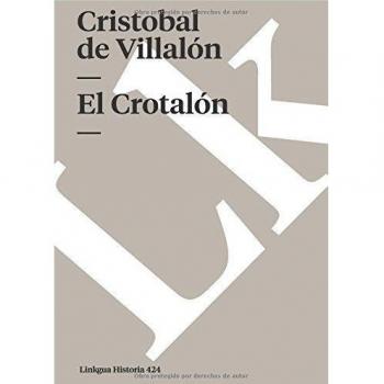 El Crotalón