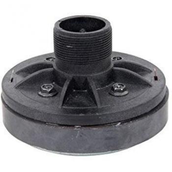 qtx HF - Controlador de compresión para altavoz QR8/QT6/QT8