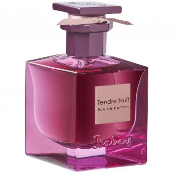 Isabey Paris Tendre Nuit Women's Eau de Parfum Spray 50 ml