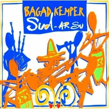 Sud-Ar Su