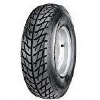 Neumático ATV Kenda K546F SpeedRacer 25x8.00-12 43N, 6PR