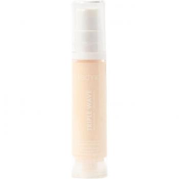 Corrector líquido Triple Wave - Technic Cosmetics - Fair