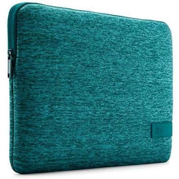 Funda Reflect para Laptop de 13,3 en color Everglade