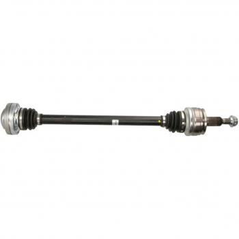 Eje motriz y árbol de transmisión POINT GEAR PNG74881, compatible con vehículos de diversas marcas, fabricado en acero de alta resistencia, diseñado para una transmisión eficiente de potencia, soporta altas cargas y temperaturas, fácil instalación 