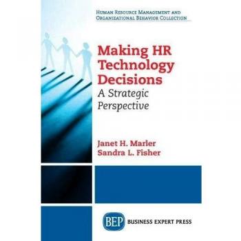 Strategic HR Technology Decision-Making Guide