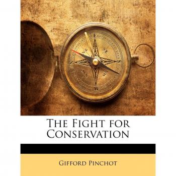 Conservation Battle: Nabu Press Wildlife Protection Guide