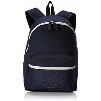 BOSS50417780HombreShoppers y bolsos de hombroAzul