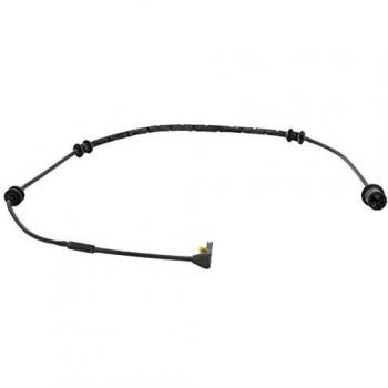 ABS 39583 Indicador de Desgaste