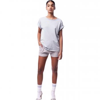 Teddy Smith Lorena Women's T-Shirt