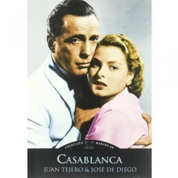 Casablanca